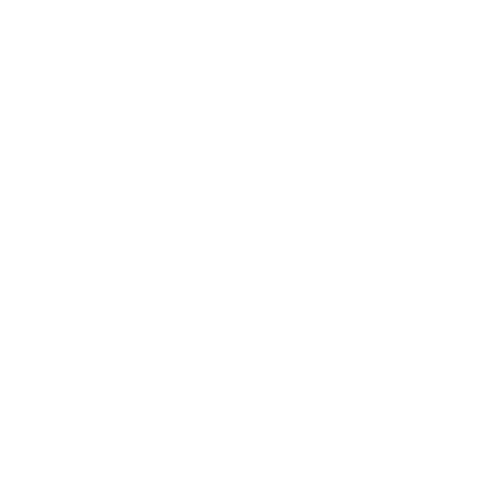 HxD Connect APAC