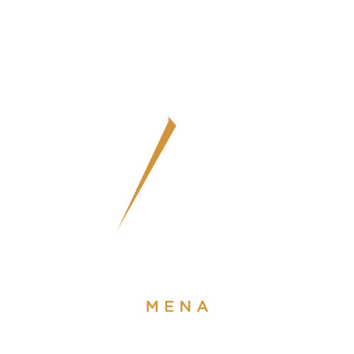 HxD Connect MENA
