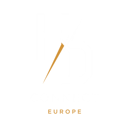 HxD Connect South Europe